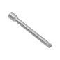 Alargadera Llave De Vaso 1/4 Longitud 100 mm. Alargadera Llave De Vaso 1/4 Longitud 100 mm.