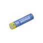 Pila Alcalina AAA LR-3  Blister 4 Piezas Pila Alcalina AAA LR-3  Blister 4 Piezas