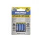 Pila Alcalina AAA LR-3  Blister 4 Piezas Pila Alcalina AAA LR-3  Blister 4 Piezas