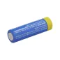 Pila Alcalina AA LR-6  Blister 4 Piezas Pila Alcalina AA LR-6  Blister 4 Piezas