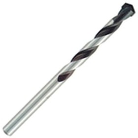 Broca Alpen Widia Profesional Hormigón 8,00x150 mm. (Blíster 1 Pieza)