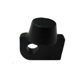 Tope Goma Tijera WOLFPACK 3164 y 3164-1