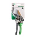 Tijera de poda profesional Titanium blade de 21cm