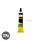 Pattex Especial Textil 20gr. Pattex Especial Textil 20gr.