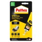 Pattex Especial Calzado (blíster 30gr.) Pattex Especial Calzado (blíster 30gr.)