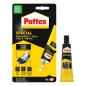 Pattex Especial Calzado (blíster 30gr.) Pattex Especial Calzado (blíster 30gr.)