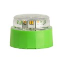 Luz de Emergencia V16 Homologada DGT – Baliza Señalización para Vehículos