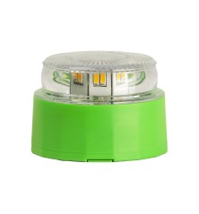 Luz de Emergencia V16 Homologada DGT – Baliza Señalización para Vehículos