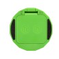 Luz de emergencia V16, baliza geolocalizable homologada DGT Luz de emergencia V16, baliza geolocalizable homologada DGT