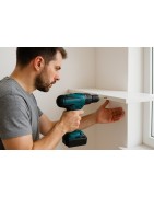 Comprar Taladros Eléctricos y a Batería | Bricoval