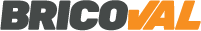 BRICOVAL