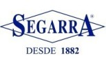 SEGARRA