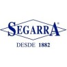 SEGARRA