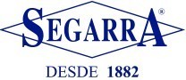 SEGARRA