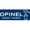 Opinel