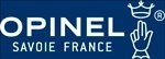 Opinel