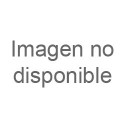 Caja Empotrar 1 Elemento Enlazable 65x65x40 mm.