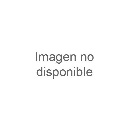 Caja Empotrar 1 Elemento Enlazable 65x65x40 mm.