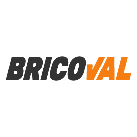 BRICOVAL